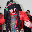 tvds20100118-34.JPG