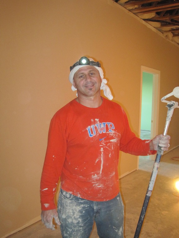 [IMG_9078%255B4%255D.jpg]