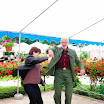 IMGP8921_resize.jpg