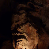 Kents Cavern