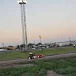 DSC_2026.JPG
