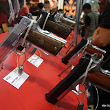 defense and sporting arms show - gun show philippines (334).JPG