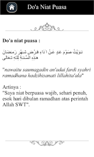 How to download Kumpulan Doa Ramadhan patch 1.0.2 apk for android