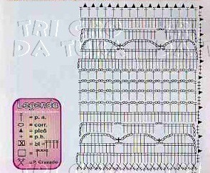 [entremeio%2520aa%255B4%255D.jpg]