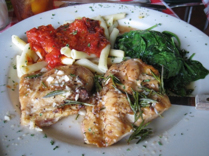 [IMG_5000%2520%255B800x600%255D%255B2%255D.jpg]