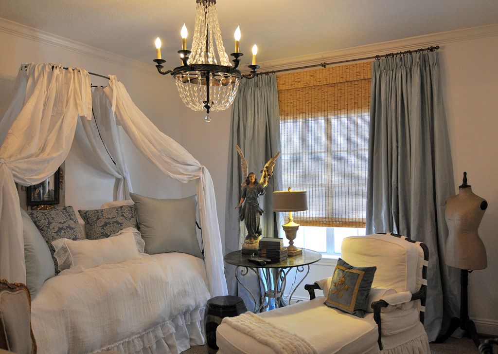 [image%255B129%255D.png]