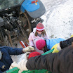 Tannenbaumaktiont09_16.jpg