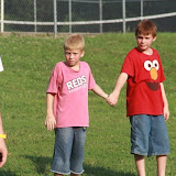 elementary week 2011 - IMG_2492.JPG