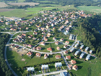 Rimov_011.JPG