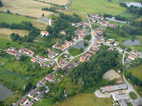 Lutova_007.JPG