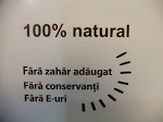 dscf5318.jpg