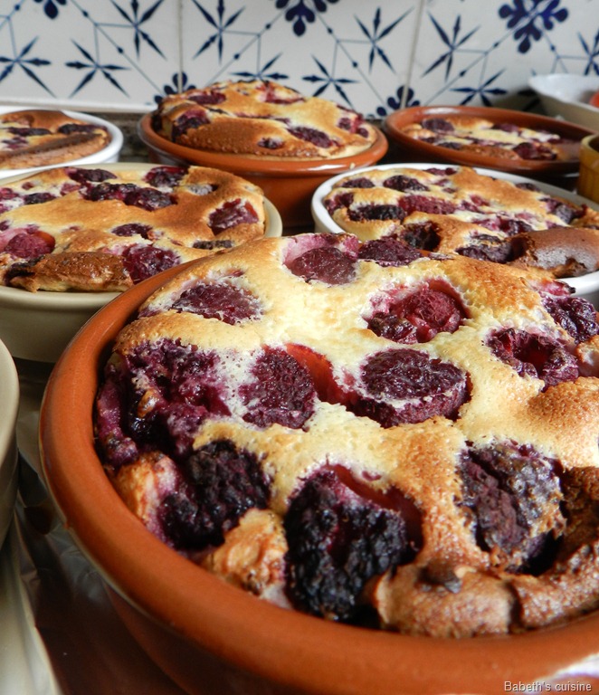 [clafoutis%2520framboises%2520philadelphia%25203%255B7%255D.jpg]