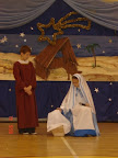 DSC03706.JPG