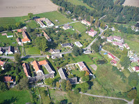 Dolni_Lhota_018.JPG
