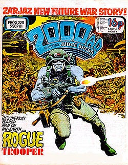 250px-2000AD228_Rogue_Trooper 250px-2000AD228_Rogue_Trooper