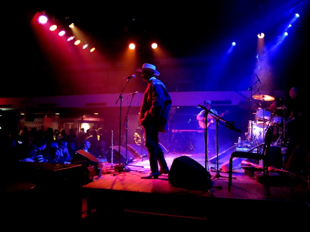 [IMG_9795%255B3%255D.jpg]