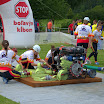 DSC_0041.NEF.jpg