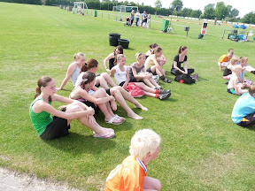 VenL 60 jarig bestaan jeugdclinic 054.jpg
