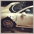 Veyron-Accident-6