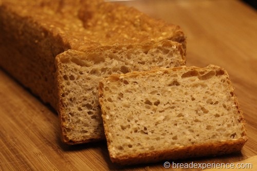 [heirloom-millet-pullman-loaf17%255B9%255D.jpg]