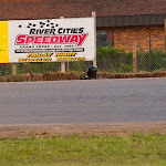 DSC_5947.JPG