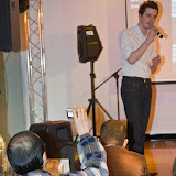 IMG_7155.jpg