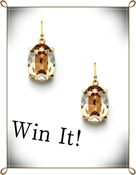 [scb%2520giveaway%255B5%255D.jpg]