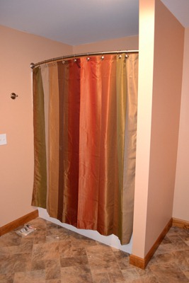 [shower%2520curtain-1%255B3%255D.jpg]