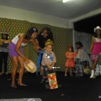  Arraial_Cristo_Rei_20_06_1