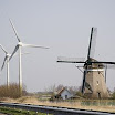 old and new windmill.jpg