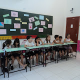 DSC03301.JPG
