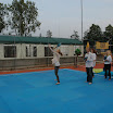 DSC_3874.JPG
