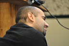 DSC_0892.JPG