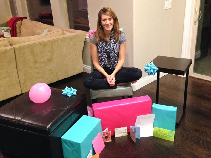 [November%2520Lisa%2520Birthday%2520party-1%255B5%255D.jpg]