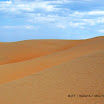 Inner-Mongolia-Desert8.JPG