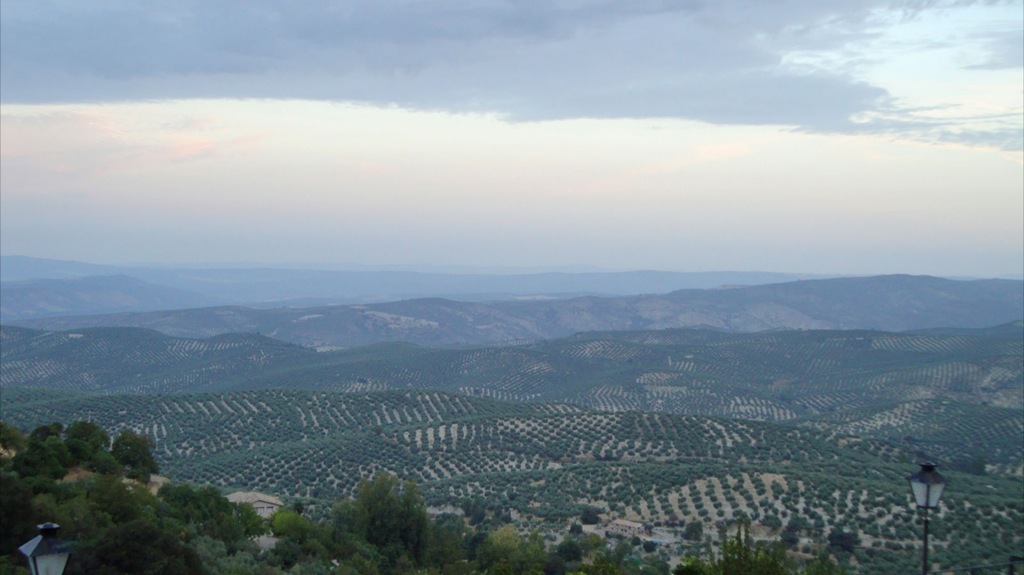 [cazorla%2520021%255B5%255D.jpg]