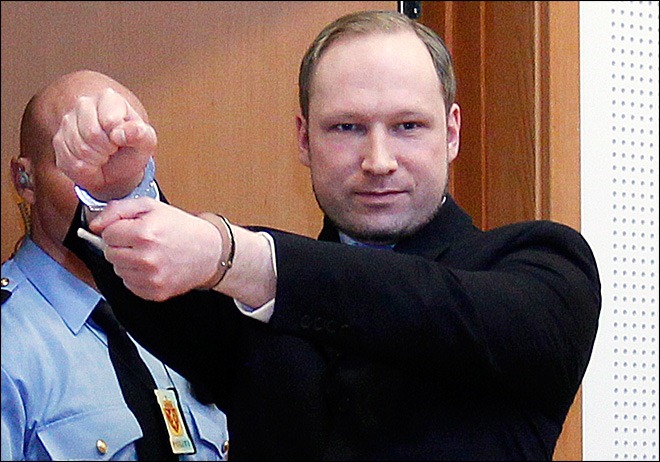 [Anders_Behring_Breivik_2%255B2%255D.jpg]