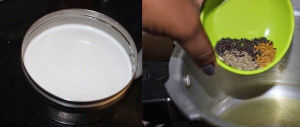 Screen Shot 2014 12 08 at 8 07 32 PM