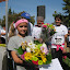 Moving Towards A Cure® L.A. 2011