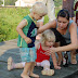 DSC_5964.JPG