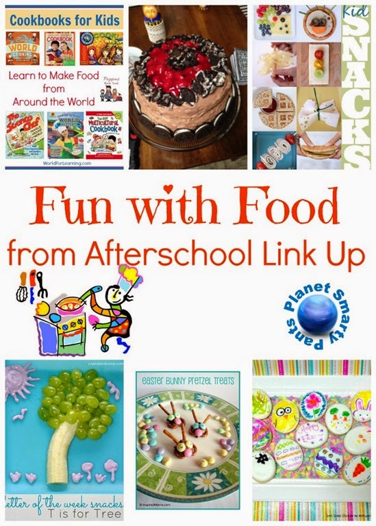 [Fun-With-Food-After-School-Link-Up%255B10%255D.jpg]