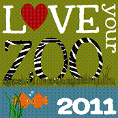 [Love%2520Your%2520Zoo%2520Logo%255B2%255D.gif]