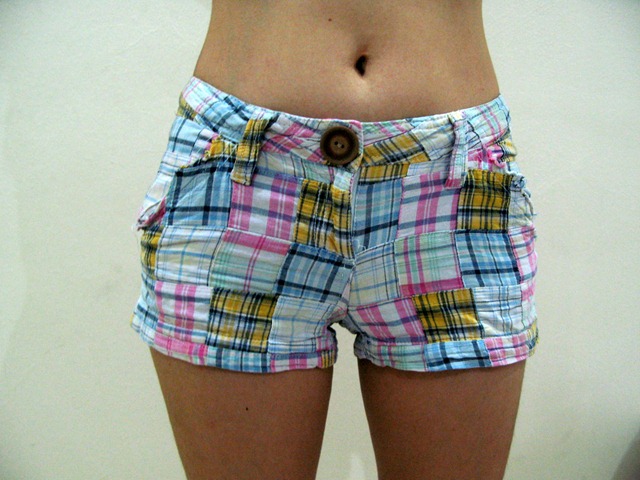 [IMG_7601%255B4%255D.jpg]