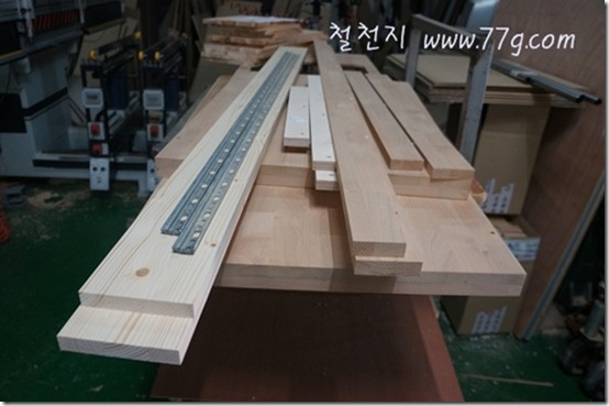 철천지DSC00758-20120926-105653 철천지DSC00758-20120926-105653
