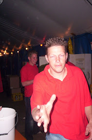 100_0366.jpg