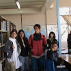 salida_unpsjb2_20091102_1381048576.jpg