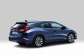 2014-Honda-Civic-Tourer-7_thumb.jpg?imgmax=800