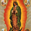 guadalupe-2.jpg