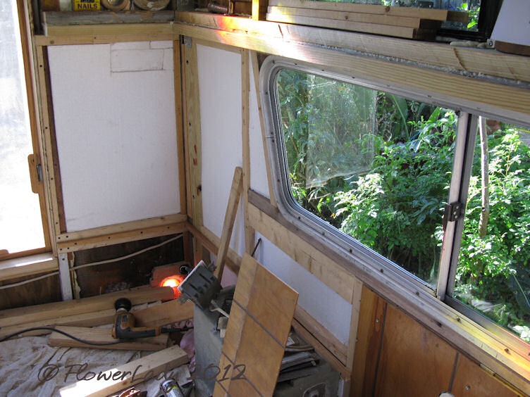 [04-22-framework%255B4%255D.jpg]