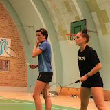 IMG_3794.JPG